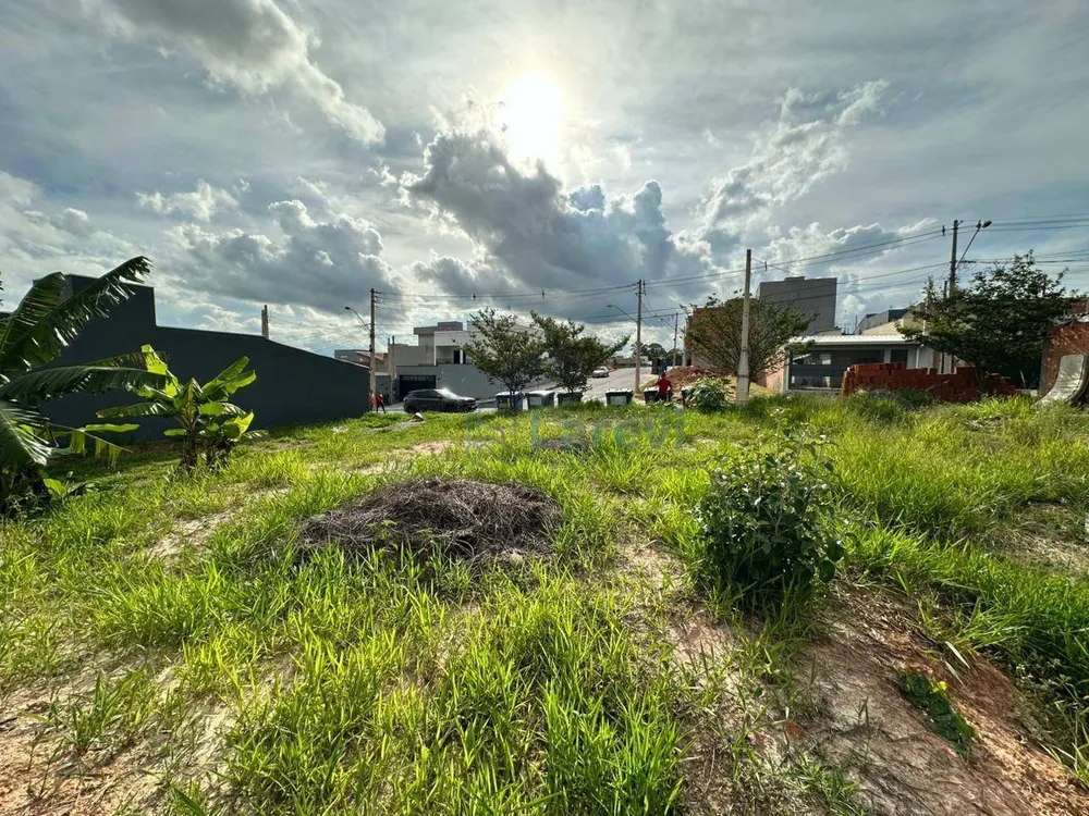Terreno, 200 m² - Foto 6