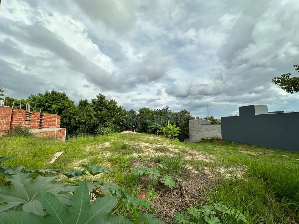 Terreno, 200 m² - Foto 5