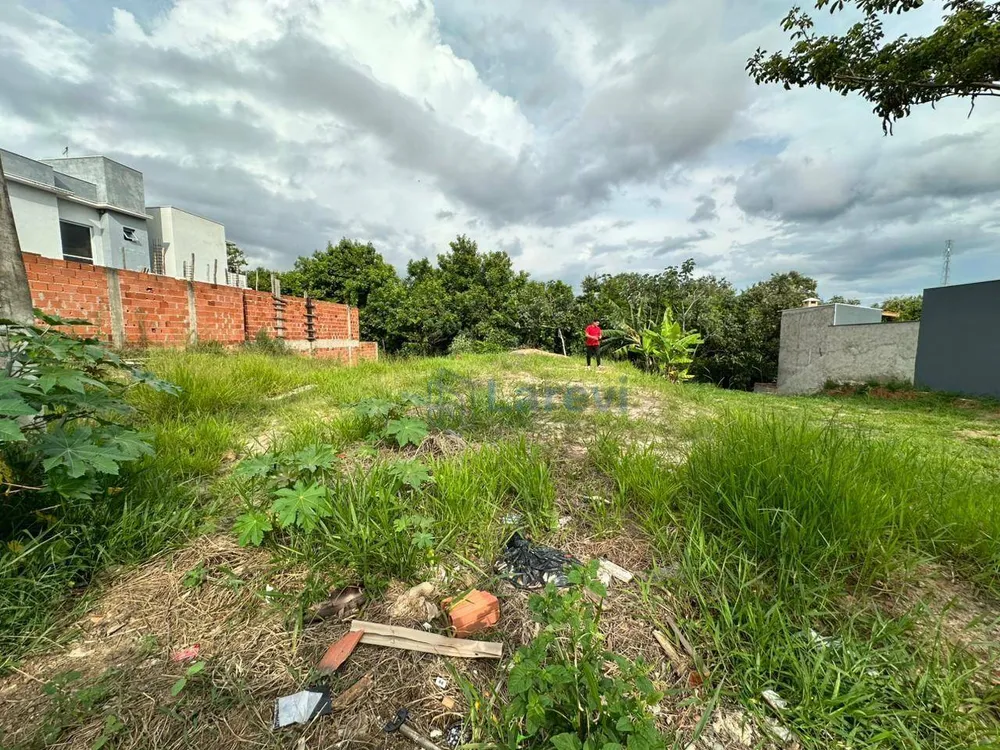 Terreno, 200 m² - Foto 3