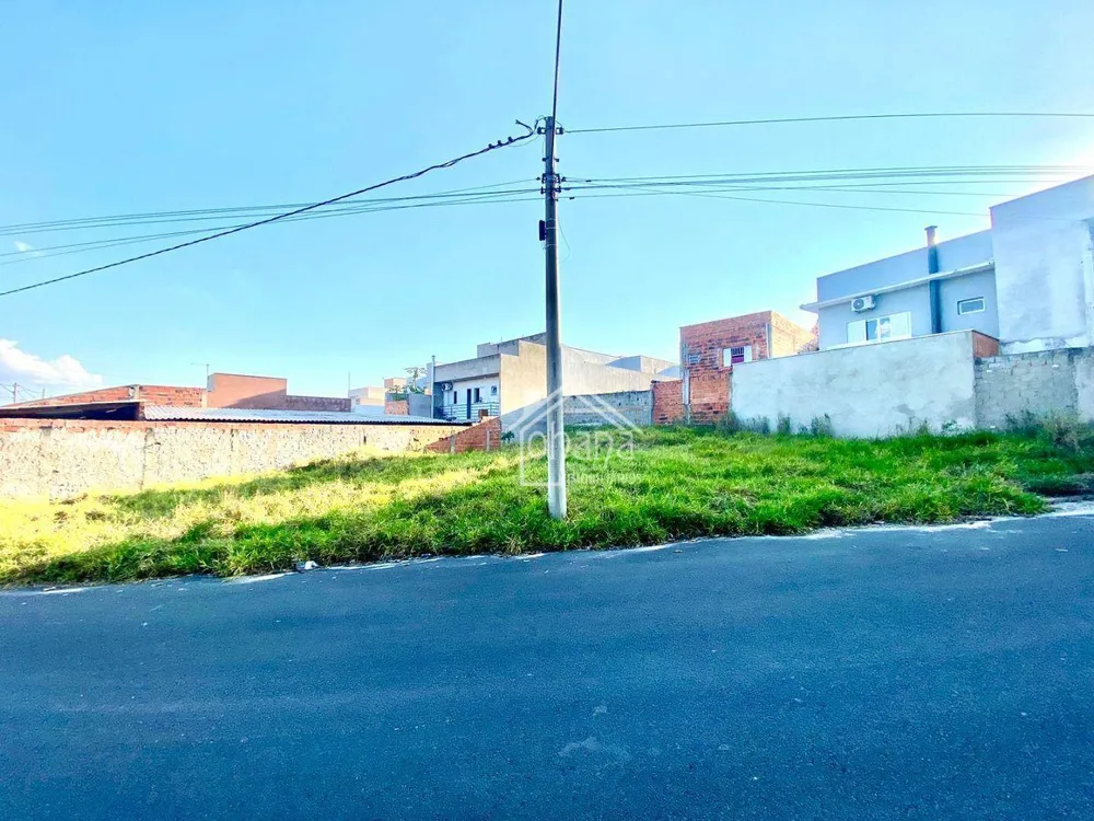 Terreno, 347 m² - Foto 1