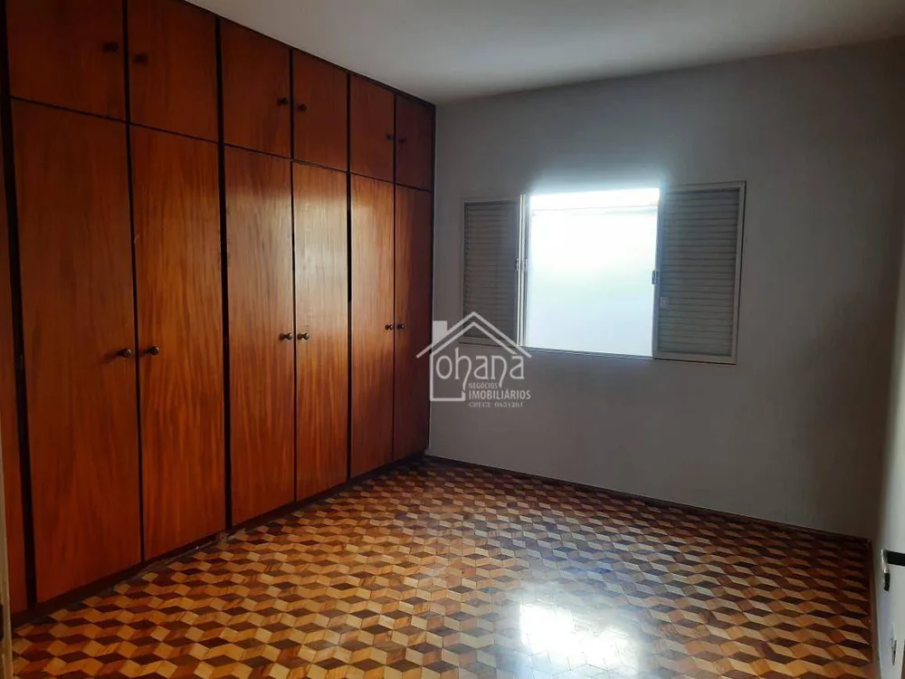 Casa, 3 quartos, 170 m² - Foto 7