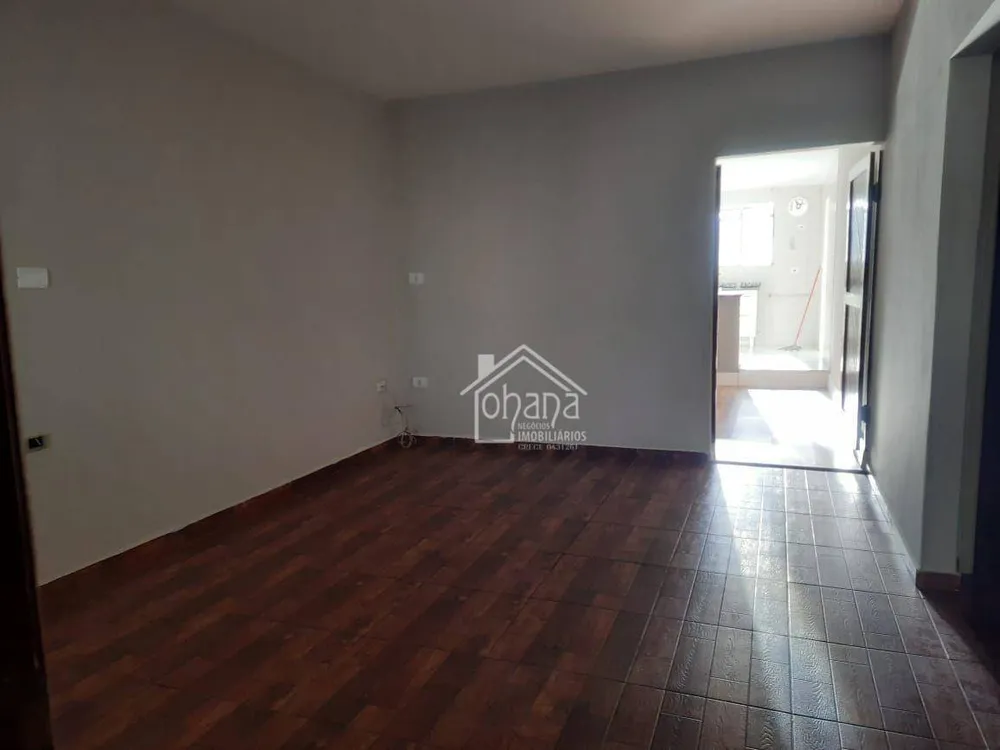 Casa, 3 quartos, 170 m² - Foto 8