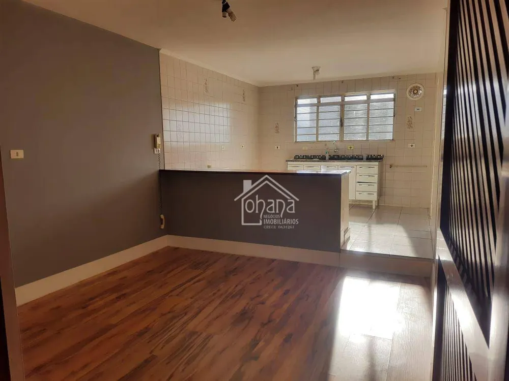 Casa, 3 quartos, 170 m² - Foto 11