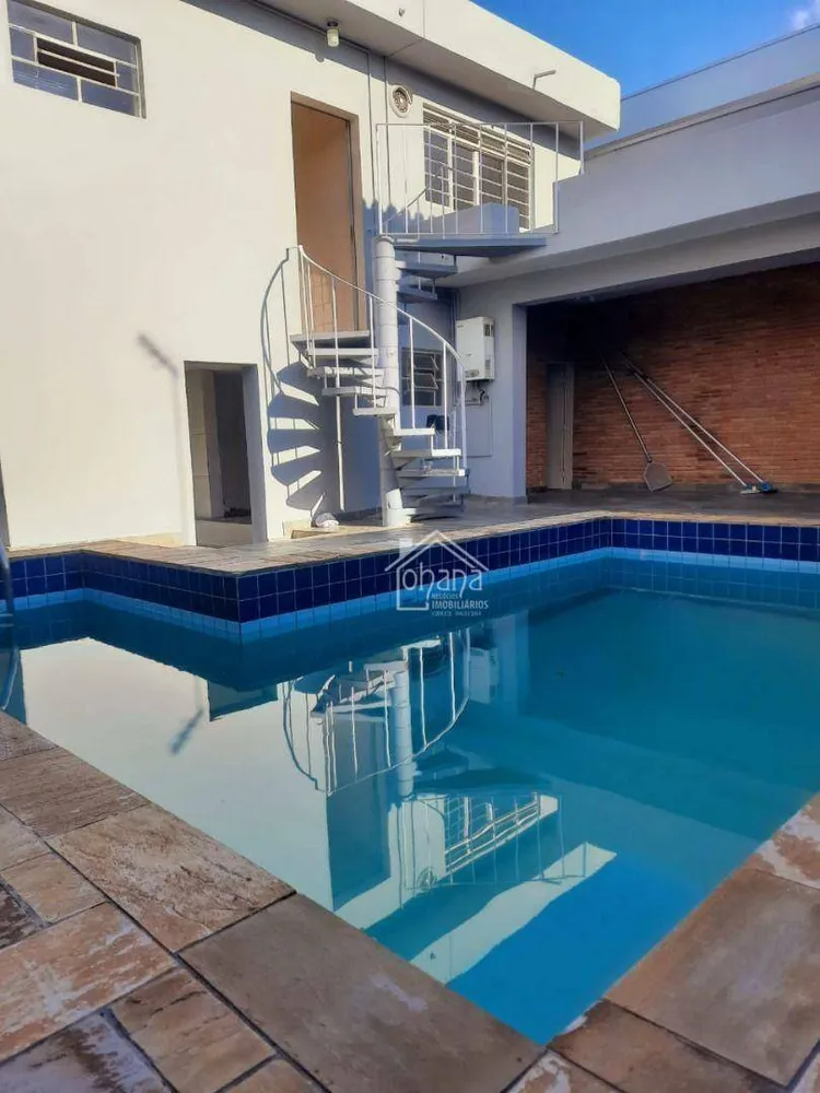 Casa, 3 quartos, 170 m² - Foto 6