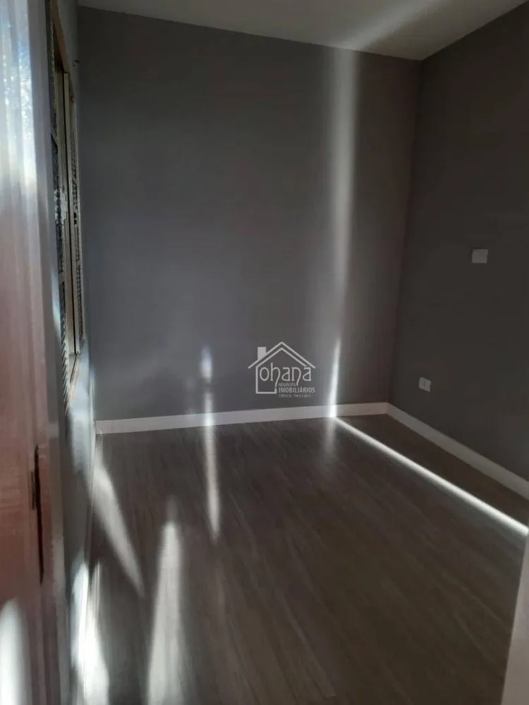 Casa, 3 quartos, 170 m² - Foto 5