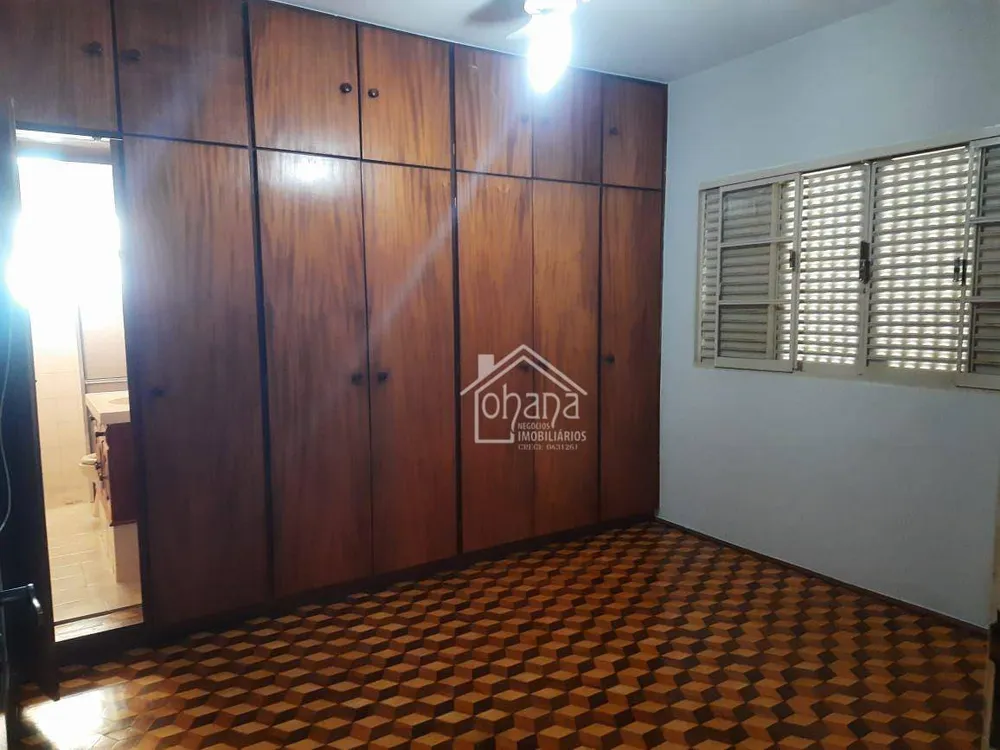 Casa, 3 quartos, 170 m² - Foto 10