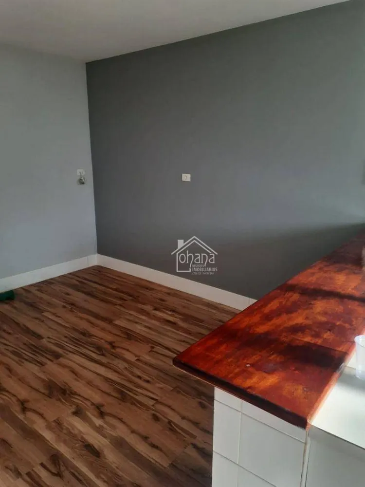 Casa, 3 quartos, 170 m² - Foto 4