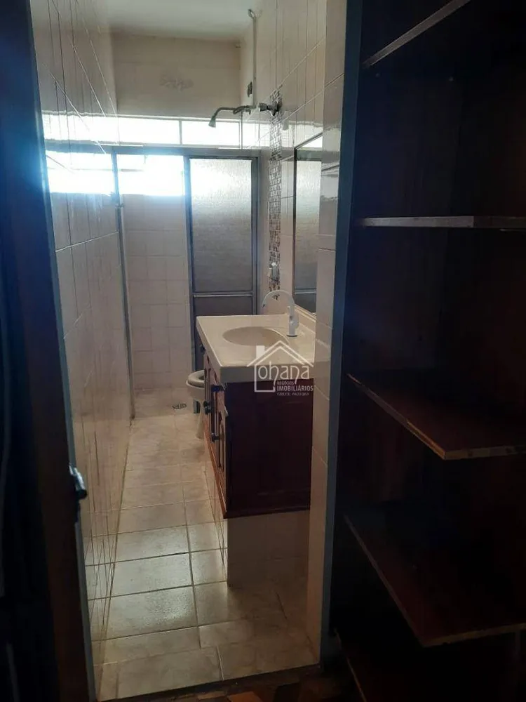 Casa, 3 quartos, 170 m² - Foto 2