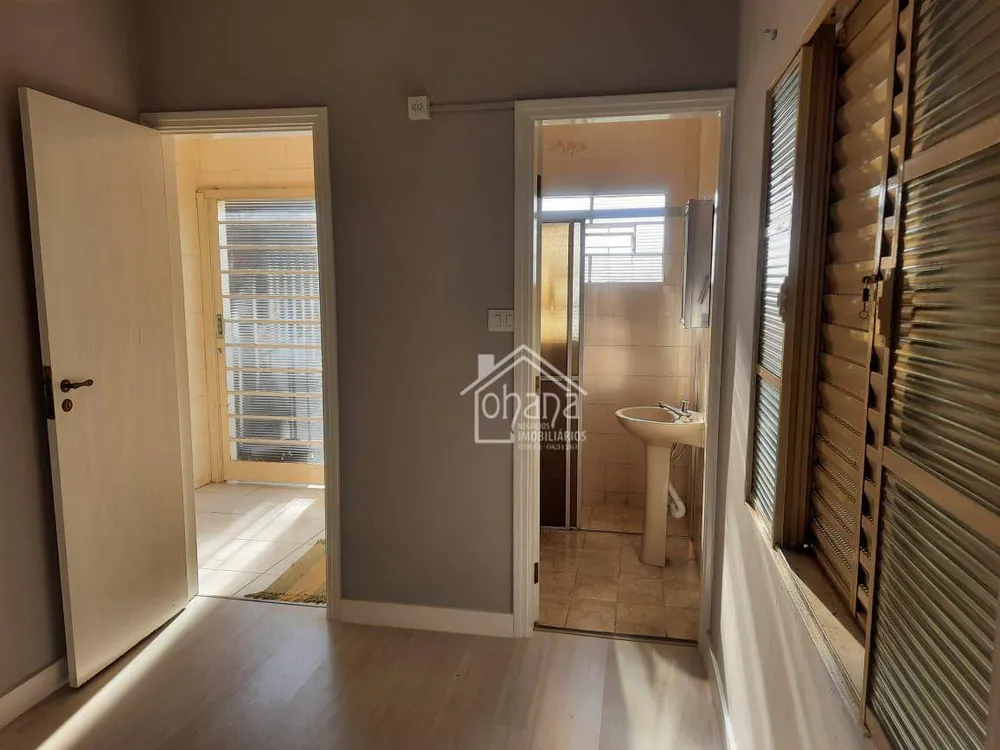 Casa, 3 quartos, 170 m² - Foto 9