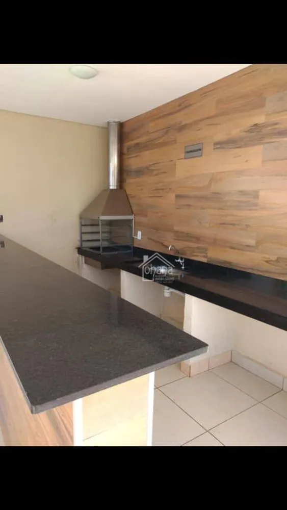 Apartamento, 2 quartos, 42 m² - Foto 10