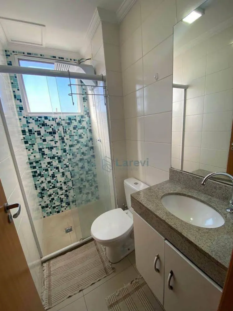 Apartamento, 2 quartos, 42 m² - Foto 6