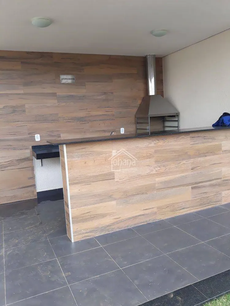 Apartamento, 2 quartos, 42 m² - Foto 11