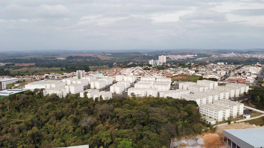 Apartamento, 2 quartos, 42 m² - Foto 16