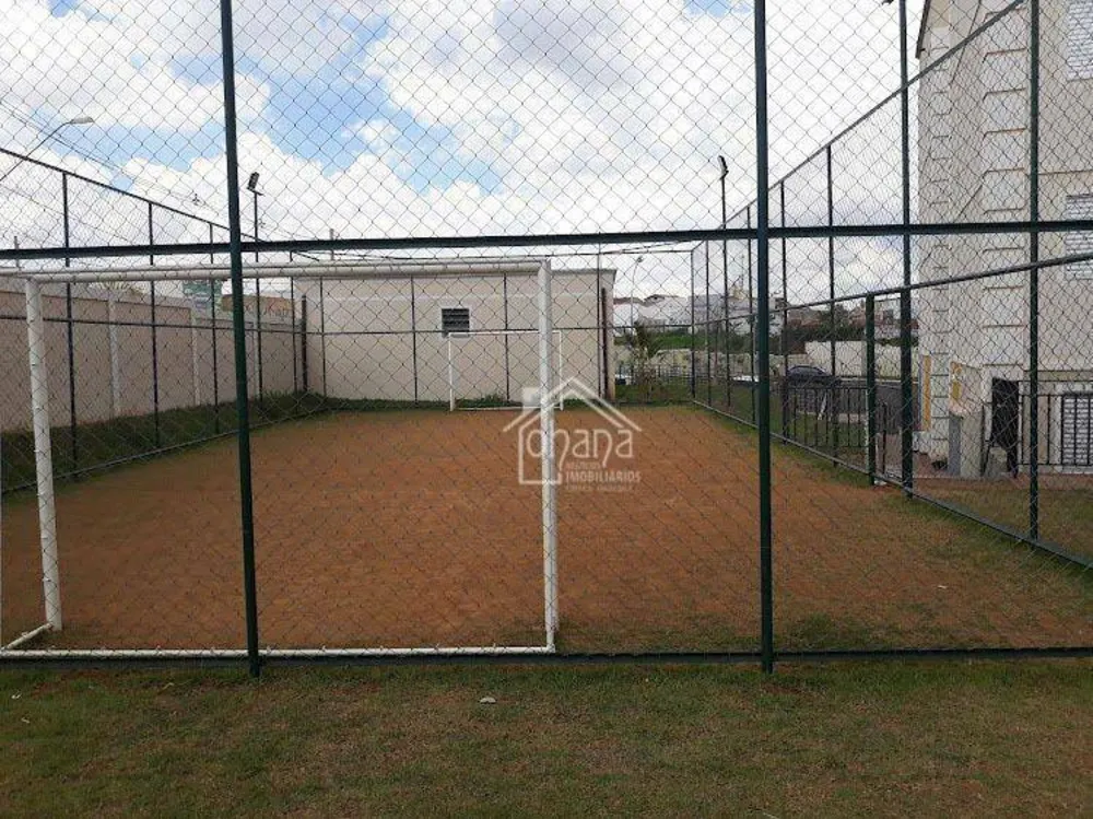 Apartamento, 2 quartos, 42 m² - Foto 15