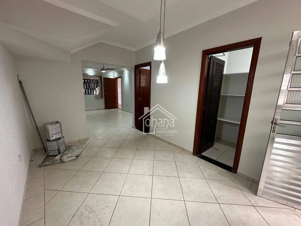 Casa, 2 quartos, 146 m² - Foto 7