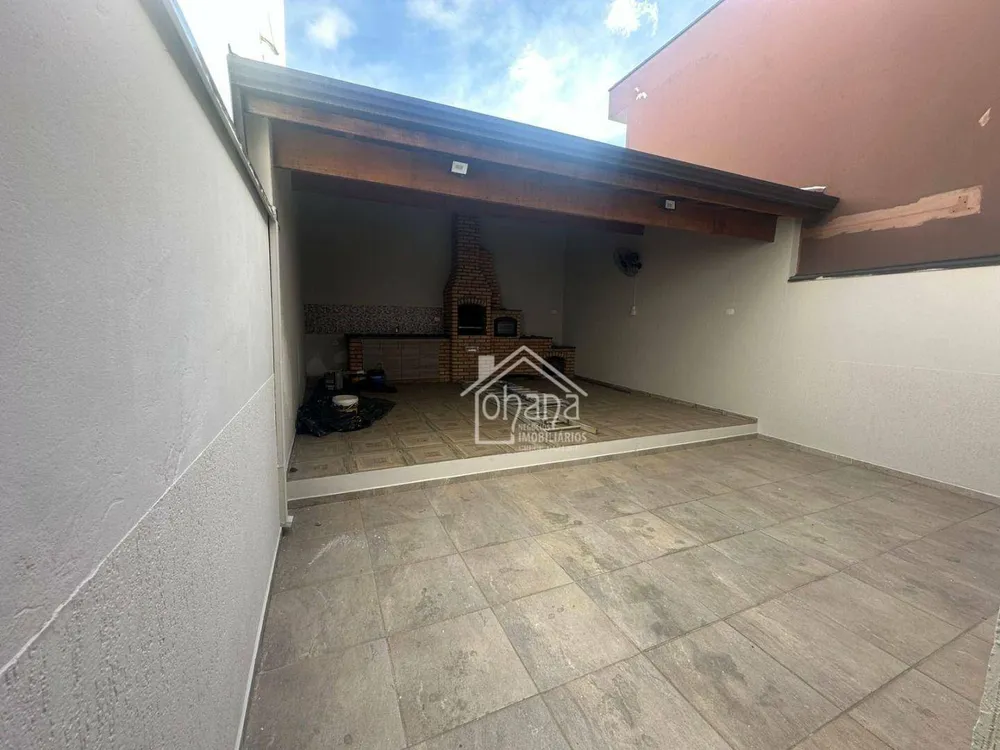 Casa, 2 quartos, 146 m² - Foto 12