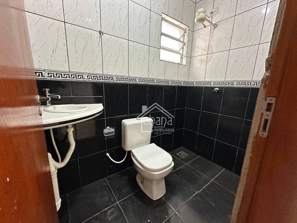 Casa, 2 quartos, 146 m² - Foto 4