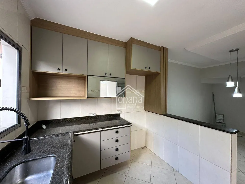 Casa, 2 quartos, 146 m² - Foto 9