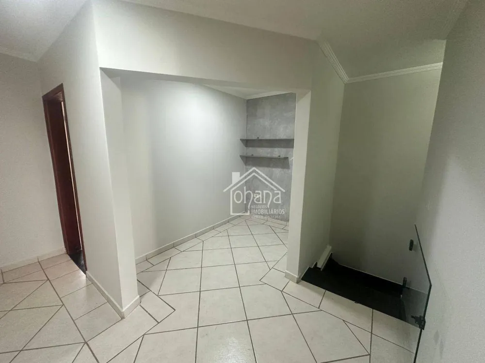 Casa, 2 quartos, 146 m² - Foto 13