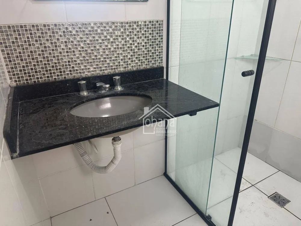 Casa, 2 quartos, 146 m² - Foto 16