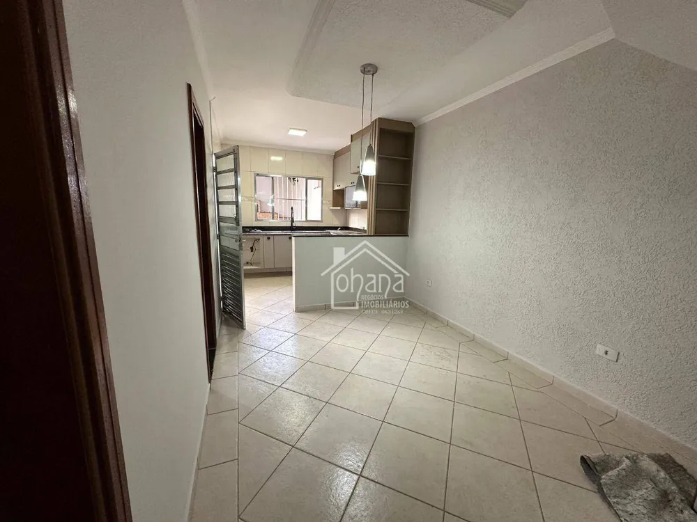 Casa, 2 quartos, 146 m² - Foto 5