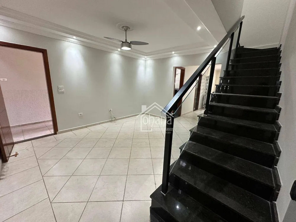 Casa, 2 quartos, 146 m² - Foto 3