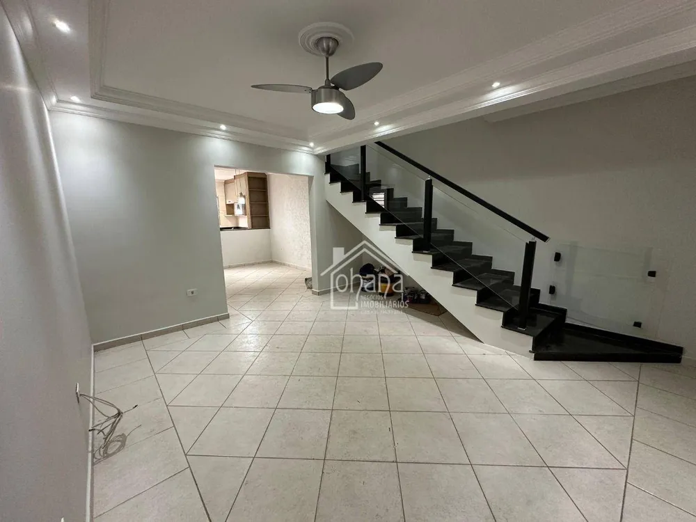 Casa, 2 quartos, 146 m² - Foto 6