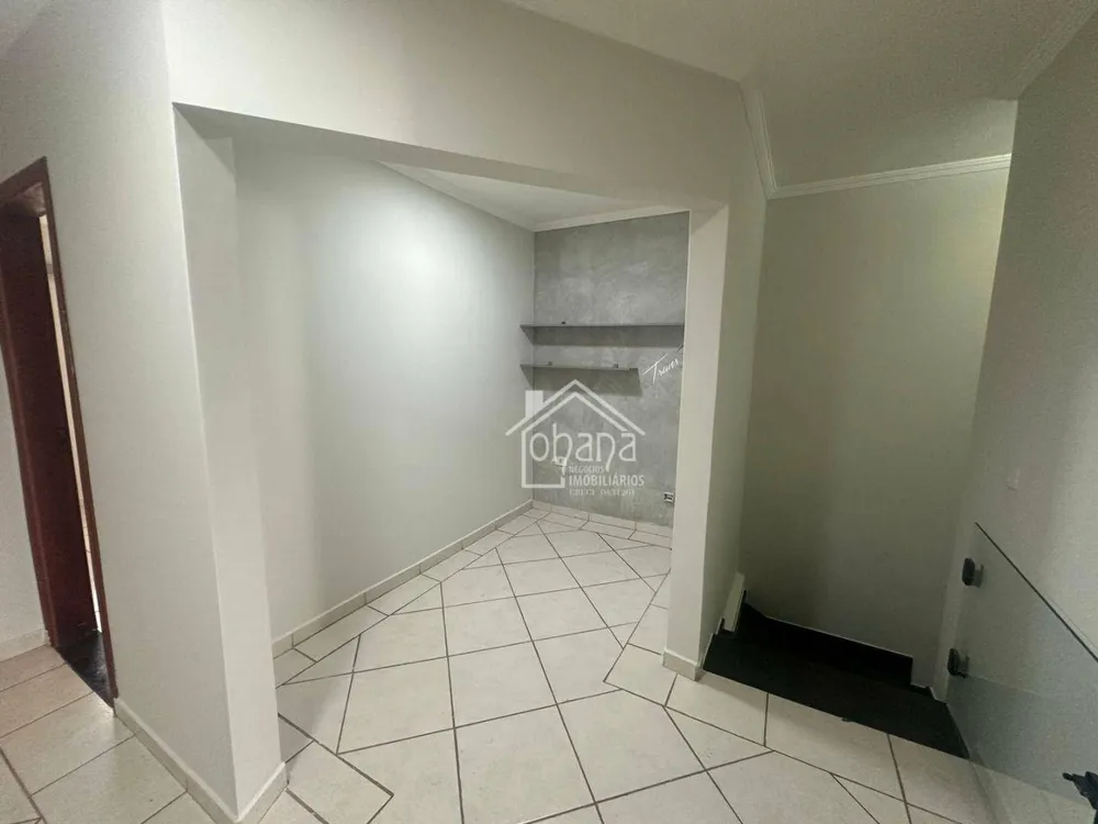 Casa, 2 quartos, 146 m² - Foto 14