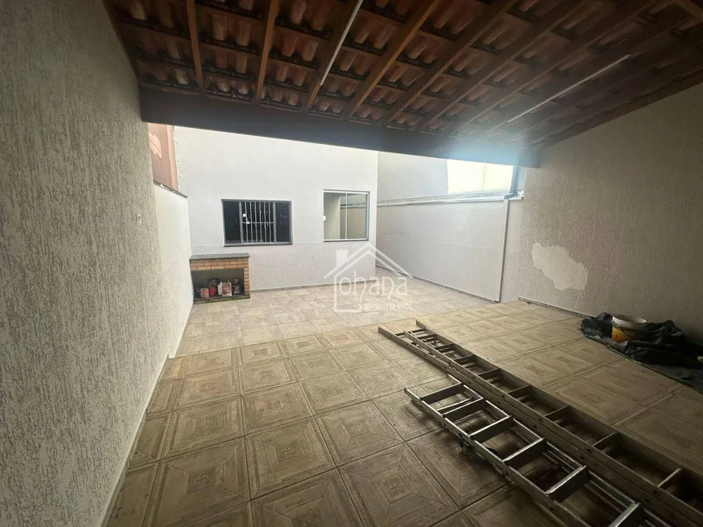 Casa, 2 quartos, 146 m² - Foto 10