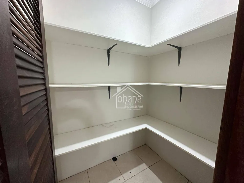 Casa, 2 quartos, 146 m² - Foto 8