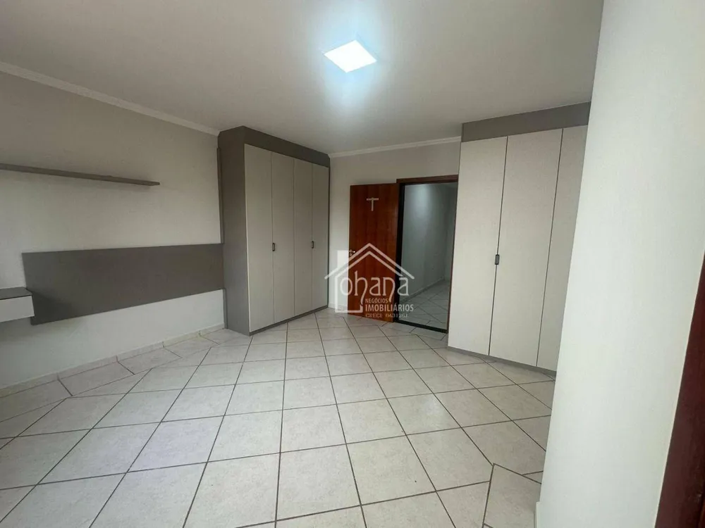 Casa, 2 quartos, 146 m² - Foto 15