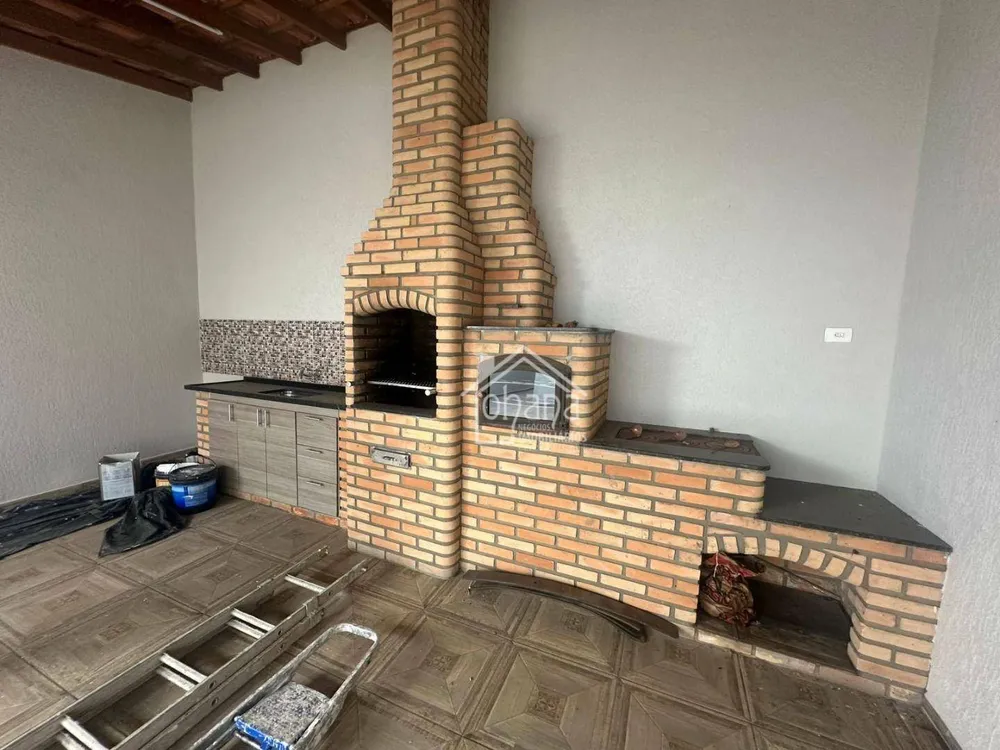 Casa, 2 quartos, 146 m² - Foto 11