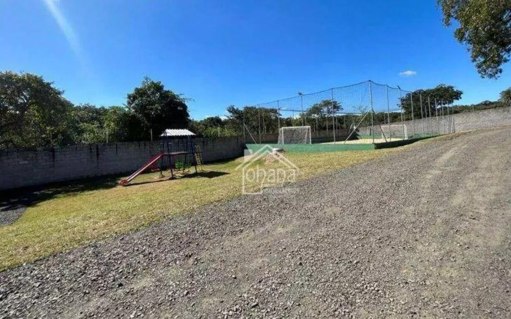 Casa de Condomínio, 1 quarto - Foto 2