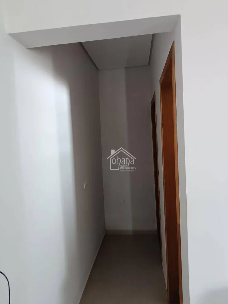Casa de Condomínio, 1 quarto - Foto 7