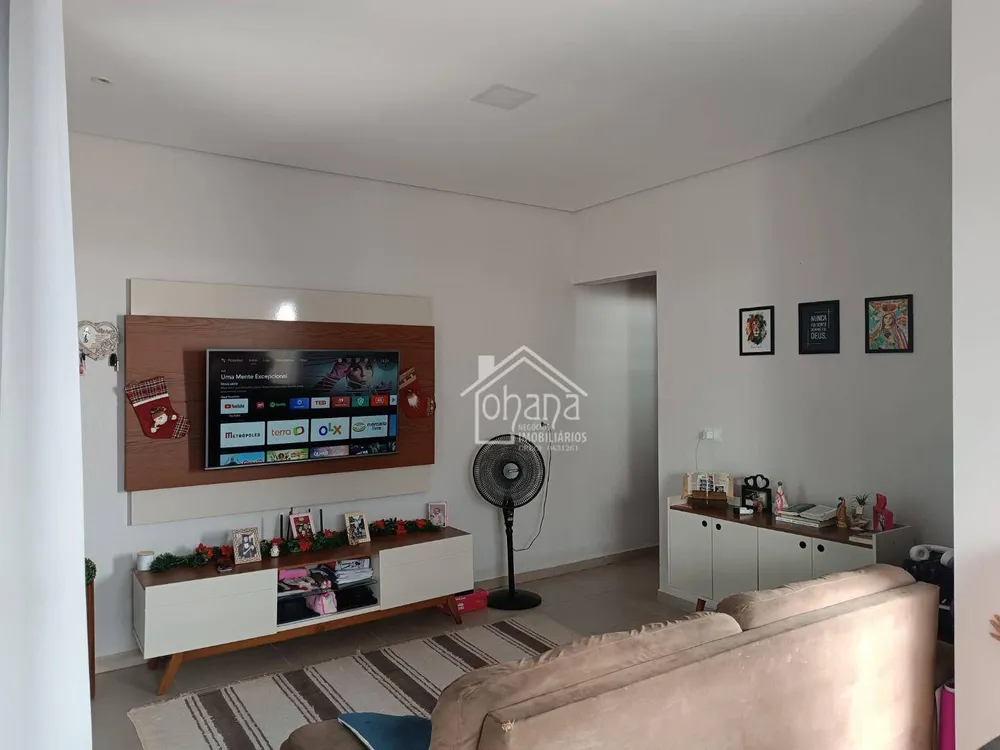 Casa de Condomínio, 1 quarto - Foto 14