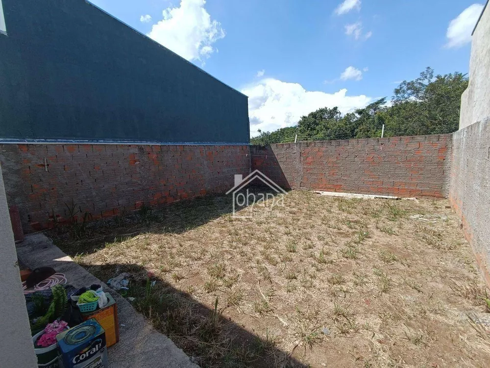 Casa de Condomínio, 1 quarto - Foto 6