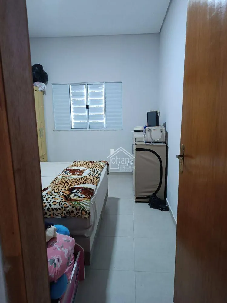 Casa de Condomínio, 1 quarto - Foto 9