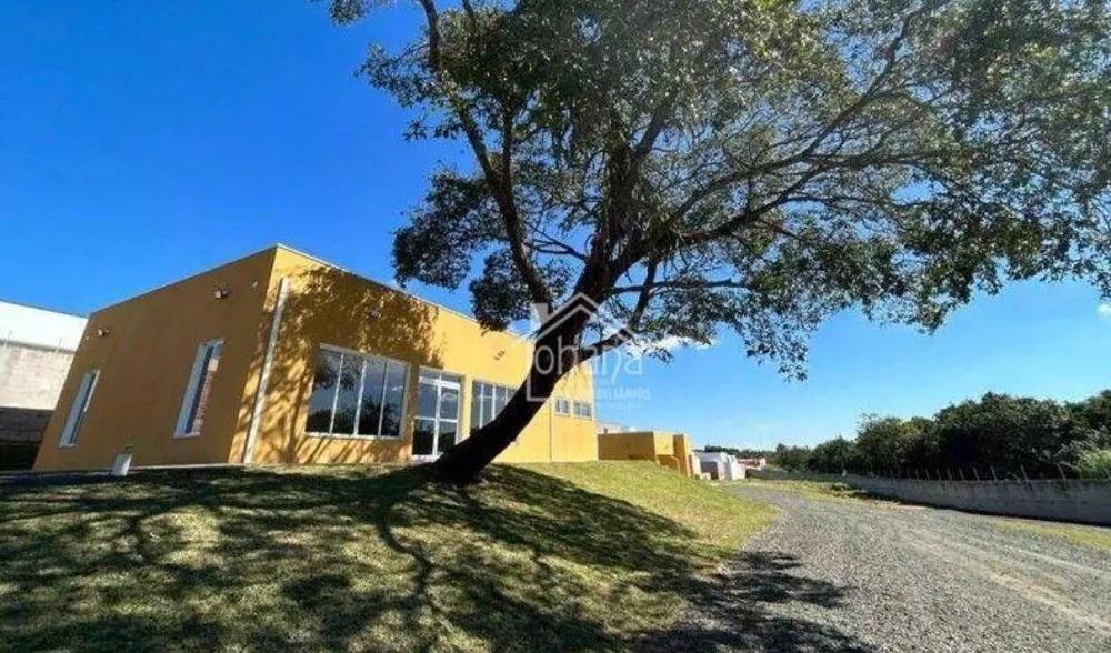 Casa de Condomínio, 1 quarto - Foto 19
