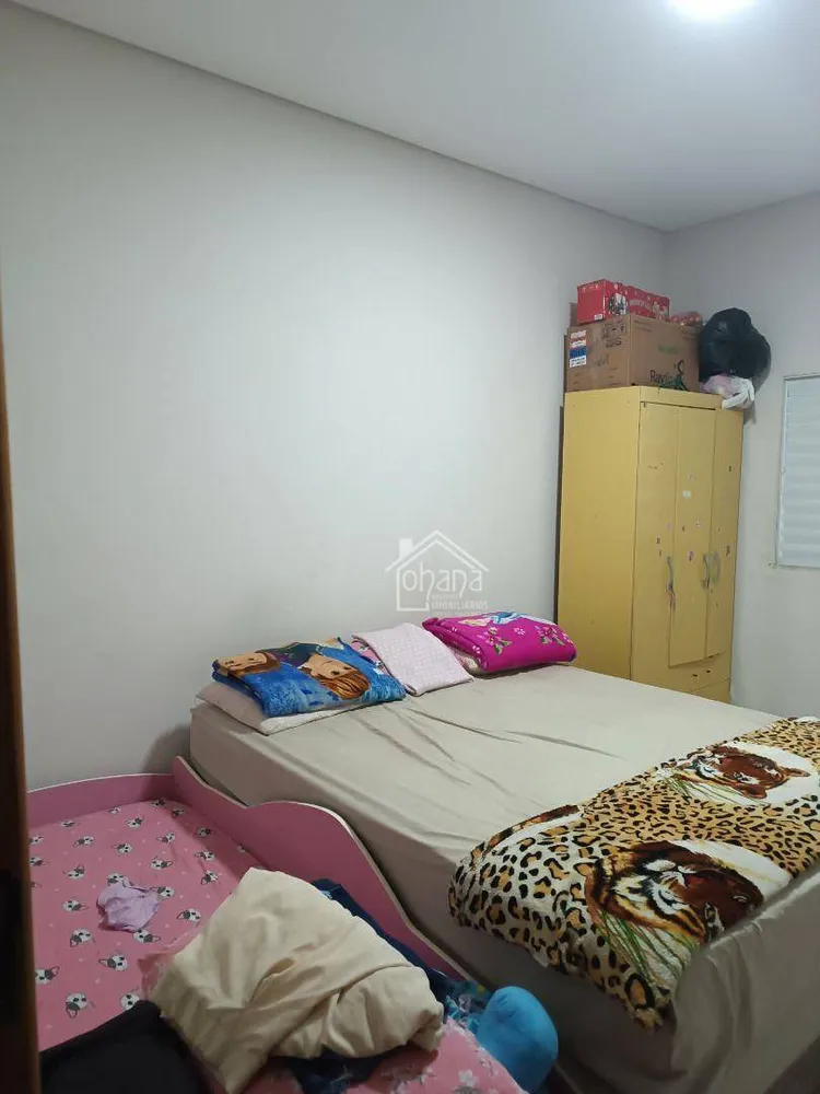 Casa de Condomínio, 1 quarto - Foto 3
