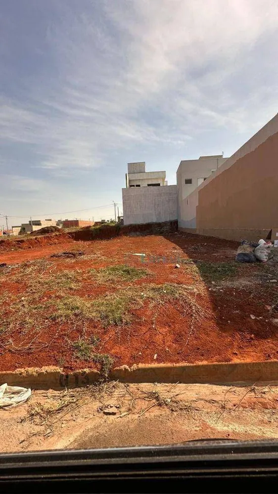 Terreno, 180 m² - Foto 1