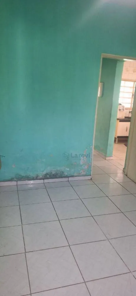Casa, 2 quartos, 55 m² - Foto 3