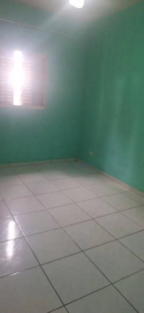 Casa, 2 quartos, 55 m² - Foto 2