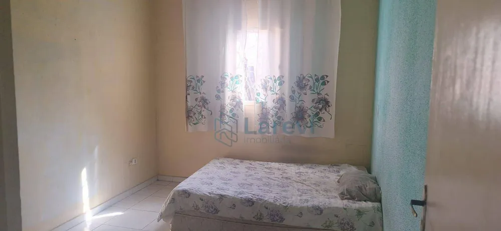 Casa, 2 quartos, 55 m² - Foto 4