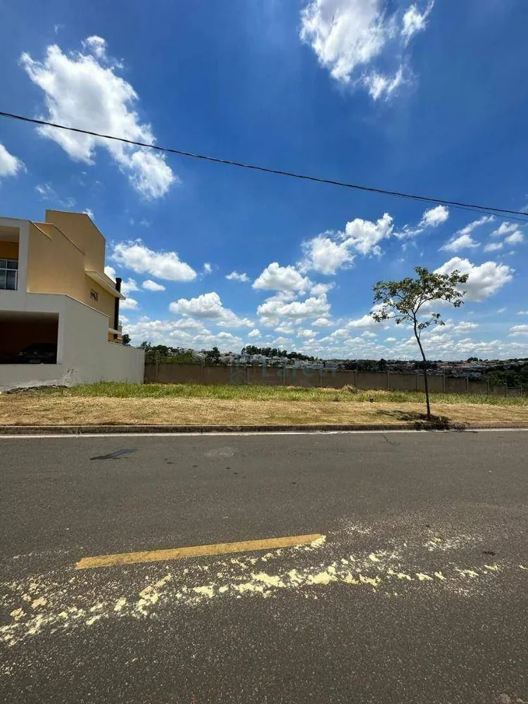 Loteamento e Condomínio, 300 m² - Foto 2