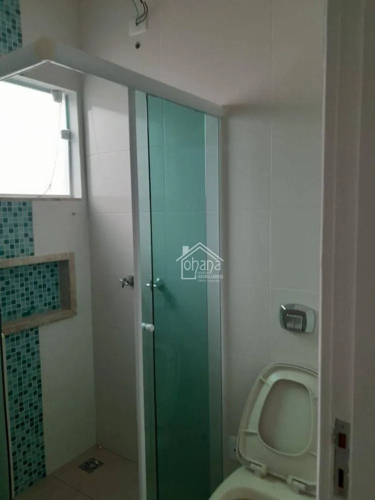 Casa de Condomínio, 2 quartos - Foto 8