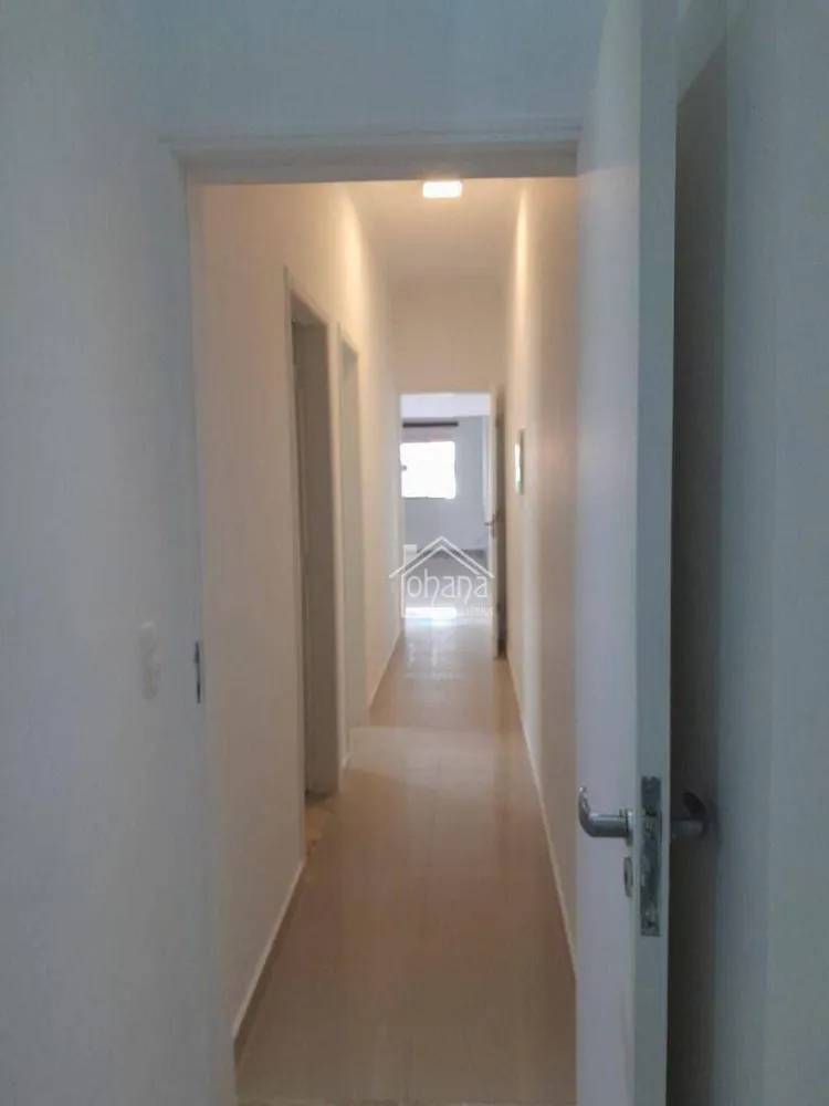 Casa de Condomínio, 2 quartos - Foto 7