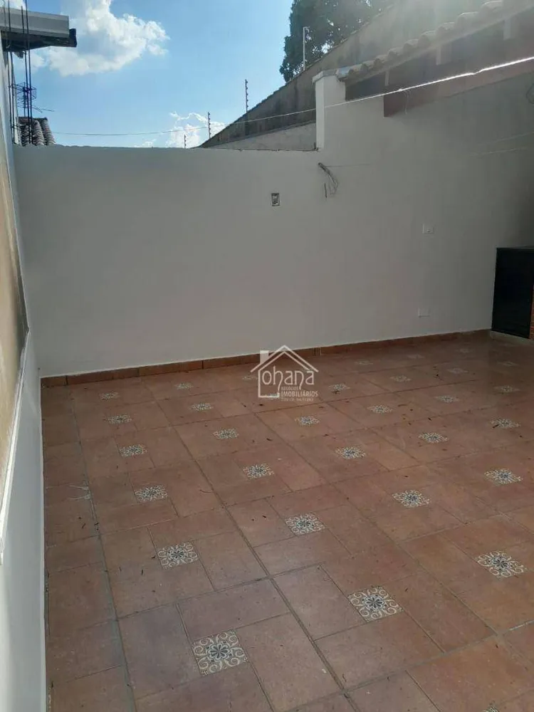 Casa de Condomínio, 2 quartos - Foto 11