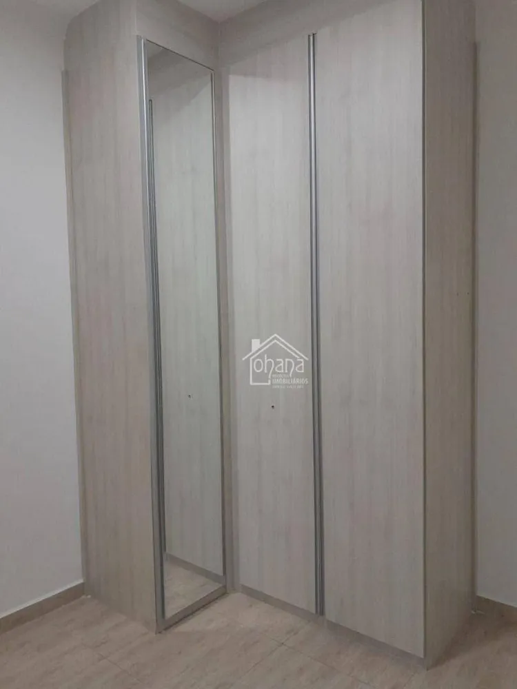 Casa de Condomínio, 2 quartos - Foto 6