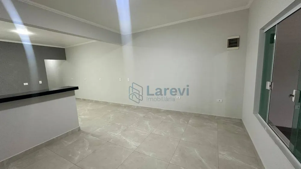 Casa, 2 quartos, 104 m² - Foto 10