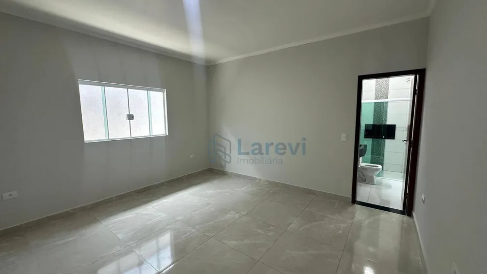 Casa, 2 quartos, 104 m² - Foto 2